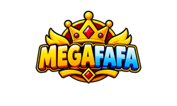 situs casino live